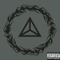 Mudvayne - End Of All Things To Come - Music CD