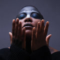 Ndegeocello,meshell - Comet Come To Me - Vinyl Record