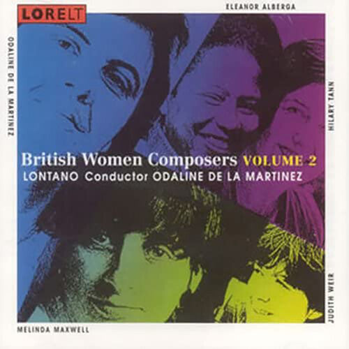 Villa-lobos / Martinez / Bbc Singers - Chamber & Choral Music - Music CD