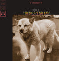 Story So Far - Songs Of (acoustic Ep) - Music CD