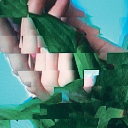 Kvb - Out Of Body - Music CD