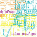 Dibiase - Schematiks - Music CD