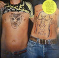 Thee Oh Sees - Singles Collection 1 & 2 - Vinyl Record