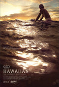 Espn Films 30 For 30: The Hawaiian - Espn Films 30 For 30: The Hawaiian - DVD