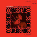 Morgan,lee - Cornbread - Vinyl Record