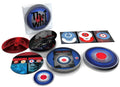Who - Quadrophenia: Live In London - Music CD