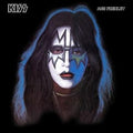 Ace Frehley Vinyl Record