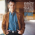 Travis,randy - Hymns: 17 Timeless Songs Of Faith - Music CD