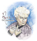 Front Bottoms - Rose - Music CD