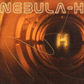 Nebula-h - H - Music CD