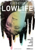 Lowlife - Lowlife - DVD
