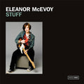 Mcevoy,eleanor - Stuff - Music CD