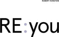 Honstein - Re: You - Music CD