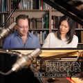 Beethoven - Dialogues - Music CD