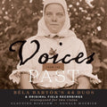 Bartok - Voices From The Past: Bela Bartok's 44 Duos - Music CD