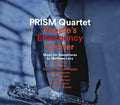 Levy,matthew - People's Emergency Center - Music CD