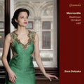 Beethoven / Schubert / Lizst - Meeresstille - Music CD