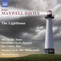 Dvaies - Lighthouse - Music CD