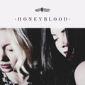 Honeyblood - Honeyblood - Vinyl Record