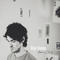Blair Dunlop - House Of Jacks - Music CD