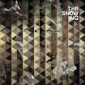 Throwing Snow - Mosaic - Music CD