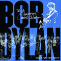 30th Anniversary Celebration Concert [Import Vinyl] Vinyl Record