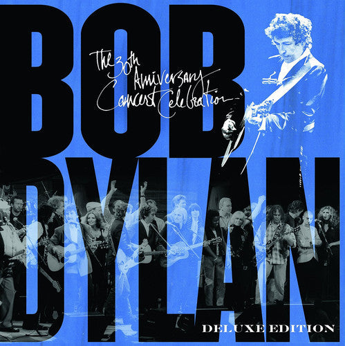 30th Anniversary Celebration Concert [Import Vinyl] Vinyl Record