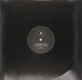 Moda Black Vol. Iii Sampler / Various - Moda Black Vol. Iii Sampler / Various - Vinyl Record