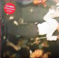 Dub Sex - Over & Over & Over - Vinyl Record