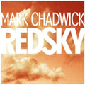 Chadwick,mark - Red Sky - Vinyl Record