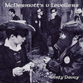 Mcdermott's 2 Hours/levellers - Dirty Davey/dirty Davey Live - Vinyl Record