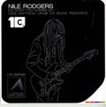 Rodgers,nile - Do What You Wanna Do - Vinyl Record