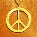 Peace - Money - Vinyl Record