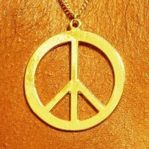 Peace - Money - Vinyl Record
