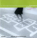 Sortino,francesca - Francy's Kicks - Music CD