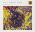 Buda,manuel & Nenna Giulio - Cielo E Terra - Music CD