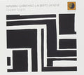 Garritano,massimo & La Neve Alberto - Doppio Sogno - Music CD