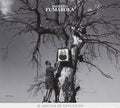 Fumarola,donato - Il Sogno Di Vincenzo - Music CD