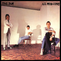Jam - All Mod Cons - Vinyl Record