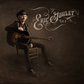 Goulet,eric - Volume 2 - Music CD