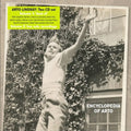 Lindsay,arto - Encyclopedia Of Arto - Music CD