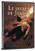Le Secret De Jerome (jerome's Secret) - Le Secret De Jerome (jerome's Secret) - DVD