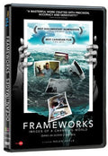 Frameworks - Frameworks - DVD
