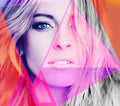 Marie-mai - M - Music CD