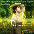Une Promesse / O.s.t. - Une Promesse / O.s.t. - Music CD