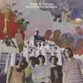 Banda De Turistas - Lo Que Mas Queres - Music CD