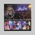 Salsa Giants / Various - Salsa Giants / Various - Music CD