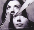 Picastro - You - Music CD