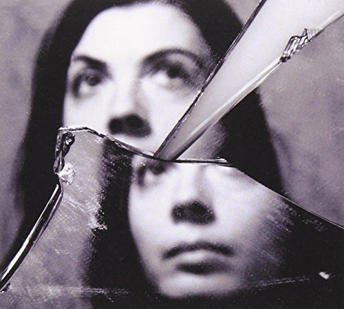 Picastro - You - Music CD