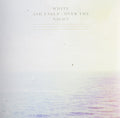 White Ash Falls - Over The Night - Vinyl Record